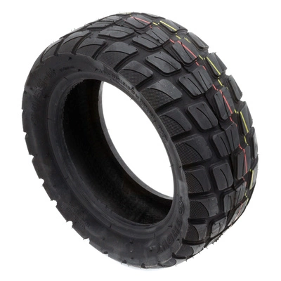 Ελαστικό 90/55 - 6 Tubeless Off Road Hybrid