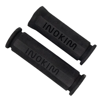 Λαβές τιμονιού για Inokim Light 2