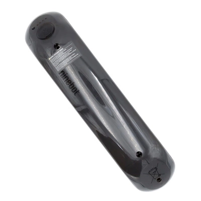 Εξωτερική μπαταρία Ninebot E25E 5.2Ah Original Extra Range