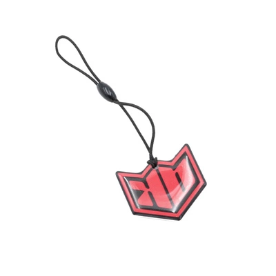 Ετικέτα NFC Kaabo Mantis King GT μπρελόκ κλειδιού Kaabo Mantis King GT