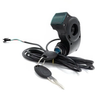 Κλειδί ανάφλεξης