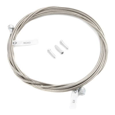 Καλώδιο εσωτερικού φρένου 3m