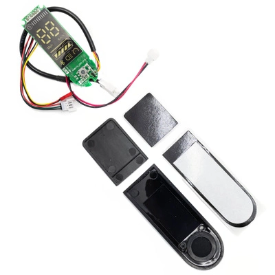 Πάνελδιοικητικό συμβούλιο της Aovo