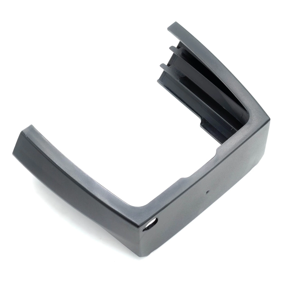 Μπροστινό πλαστικό κάλυμμα ελεγκτή Hitway H5