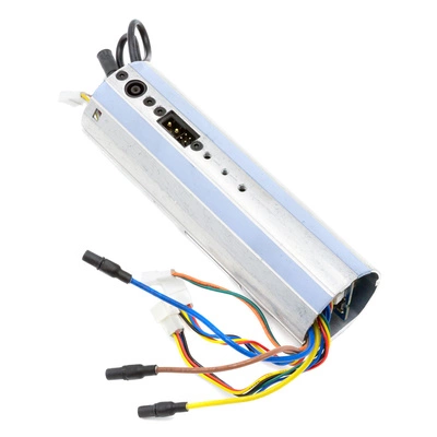 Ελεγκτής Ninebot E25E OEM Αρχική μητρική πλακέτα