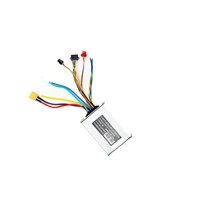 Μητρική πλακέτα για τη νεότερη έκδοση Hitway H5