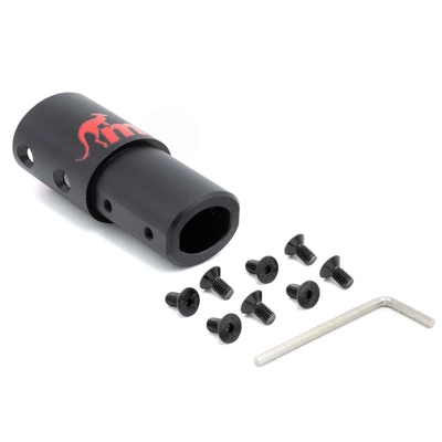 Επέκταση στελέχους Monorim 5cm