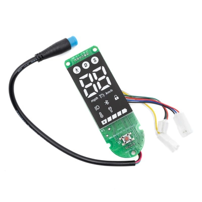 Οθόνη Xiaomi Pro 4 Πάνελπίνακας