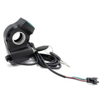 Κλειδί ανάφλεξης