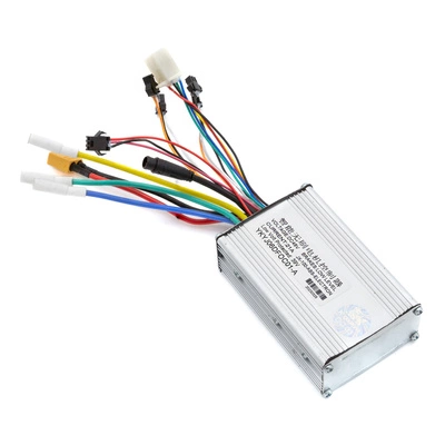 Ελεγκτής Kugoo M4 Pro νεότερης γενιάς