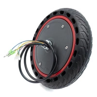 Κινητήρας για την Aovo