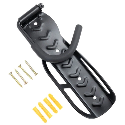 Τοποθέτηση σε τοίχο