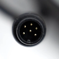 Πάνελπίνακας Key Hitway H5