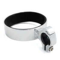 Βάση στήριξης ποτηριού