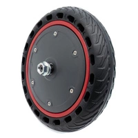 Κινητήρας για την Aovo