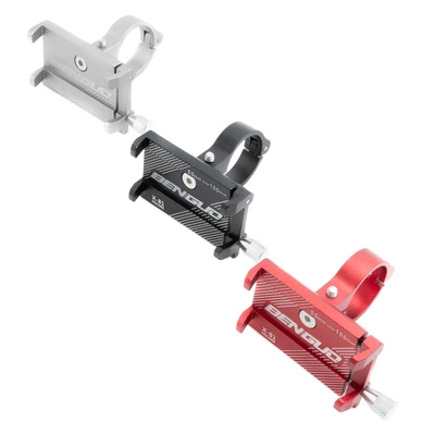 Μεταλλικό στήριγμα τηλεφώνου