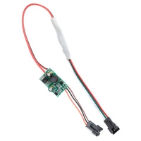 Δείκτης μετατροπέα φωτός Hitway H5 LED Step Down Hitway H5