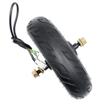 Κινητήρας για MaxWheel T4 Max