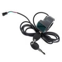 Κλειδί ανάφλεξης