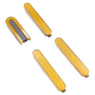 Πλευρικοί ανακλαστήρες Xiaomi 1S/Pro2/Essential