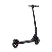 Lamborghini AL1 Electric Ηλεκτρικό σκούτερ | Luxury Performance | 350W (550W Peak) Power | 15.5mph Speed | 7.8Ah Battery | 19mi Range | Italian Design | Premium Urban Transport