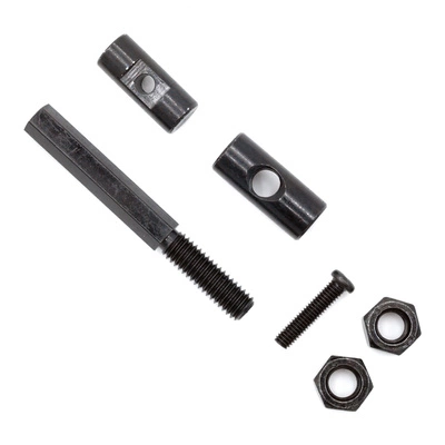 Πτυσσόμενο μπουλόνι Ninebot G30 Max Screw