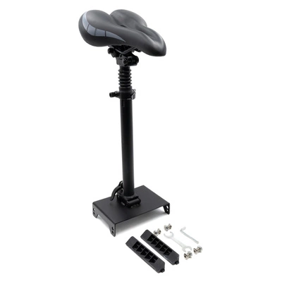 Κάθισμα G30 Ninebot Post Σέλα