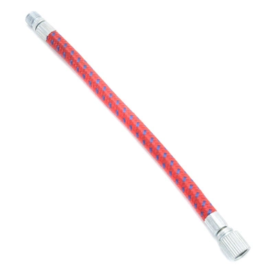 Φουσκωτής εκτεταμένου σωλήνα