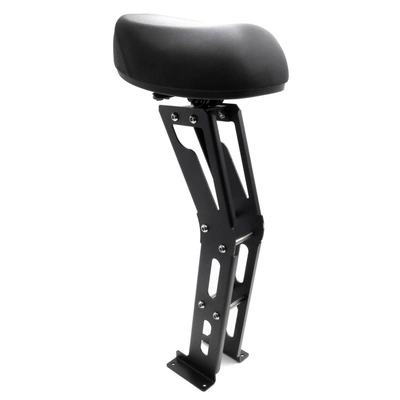 Κάθισμα Machine X Transporter Ηλεκτρικό σκούτερ