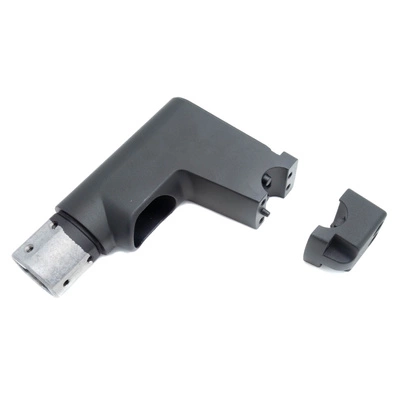 Περίβλημα τιμονιού Ninebot G30 Max Πάνελboard