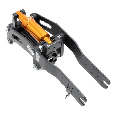 Αναστολή V3 της Monorim για το Ninebot G30 Max