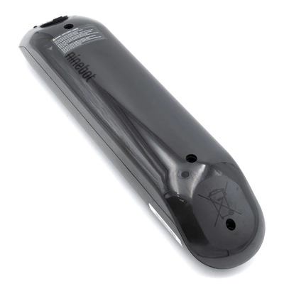 Εξωτερική μπαταρία Ninebot E22E 5.2Ah Original Extra Range