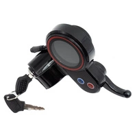 Πάνελπίνακας Key Hitway H5