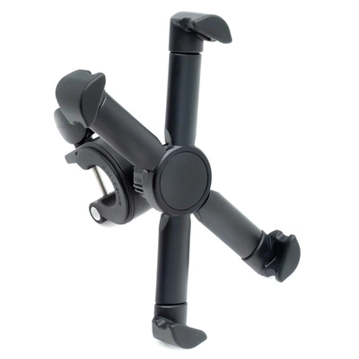 Βάση τηλεφώνου για Xiaomi M365/M365 Pro