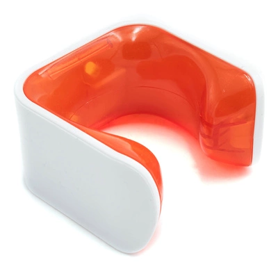 Βάση στήριξης τοίχου