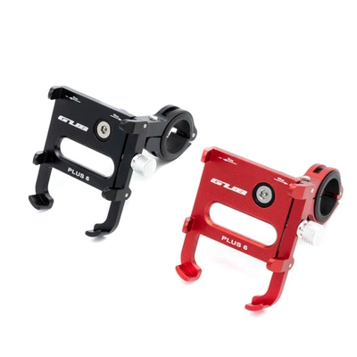 Τοποθέτηση τηλεφώνου με περιστρεφόμενο Gub V2