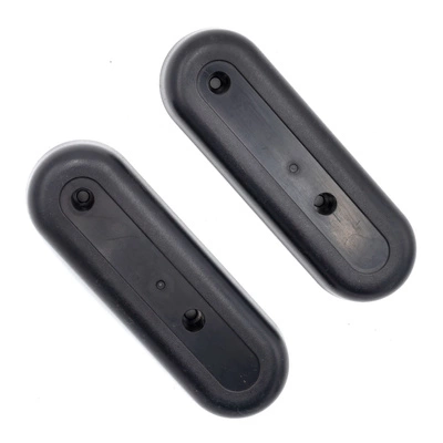 Πλαϊνό κάλυμμα πλαστικό Ninebot G30 Max