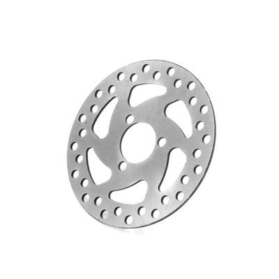 Δισκόφρενο 140mm 3 οπών
