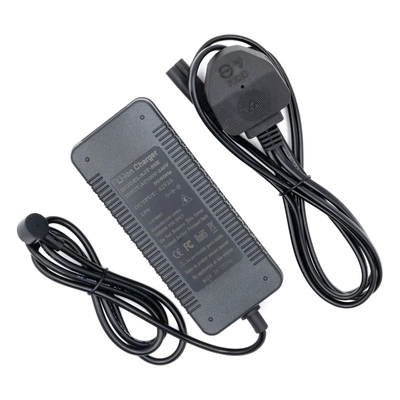 Φορτιστής Xiaomi Pro 4 Magnetyczna