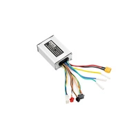 Μητρική πλακέτα για τη νεότερη έκδοση Hitway H5