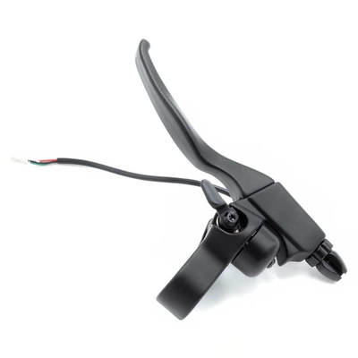 Μοχλός φρένου για Aovo