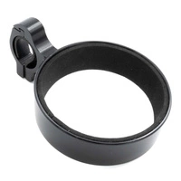 Βάση στήριξης ποτηριού