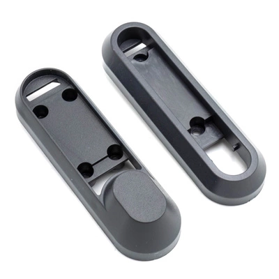 Πλαϊνοί ανακλαστήρες κάτοχος Xiaomi 1S/Pro2/Essential