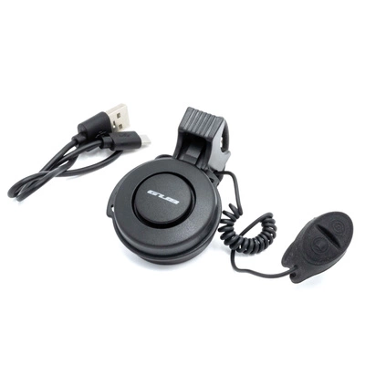 Ηλεκτρική κόρνα