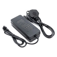 Φορτιστής Xiaomi Pro 4 Μαγνητικός