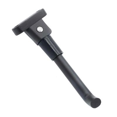 Βάση στήριξης για το Aovo