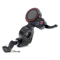 Πάνελπίνακας Key Hitway H5